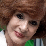 فينوس خوري-غاتا 