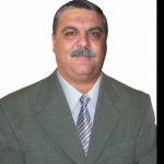 نضال البزم 