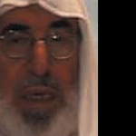منير محمد الغضبان