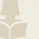 نجلاء عاطف خليل