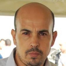 نور الدين علوش