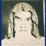 عبد الله القرعاوي