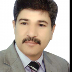 Ziad Muhammad Hamoud