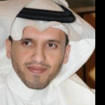 سعد محمد الحمودي