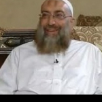 Yasser Burhami 