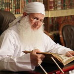 Muhammad Hussein Yaqoub