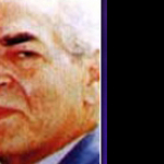Bassam AlAsali 