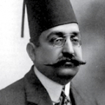Muhammad Farid 