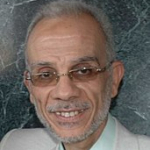 محمد جلاء إدريس