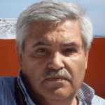 إبراهيم العريس 