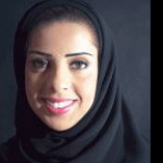 لمى محمد العوهلي