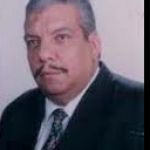 سراج الدين الروبي