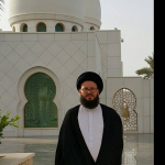 Muhammad Ali AlHossiny
