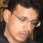 محمد حبيبي 