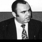 سعيد فرحات 