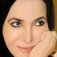 Souad AlSabah 