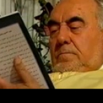 عبد العزيز بنعبد