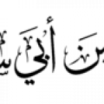 Muawiyah Bin Abi