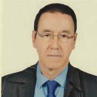 Ibrahim AlQadri Buchich