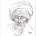 ابن الفارض 
