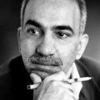Adnan AlSayegh 