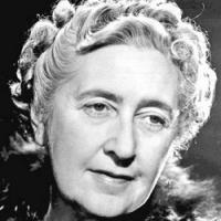 Agatha Christie 