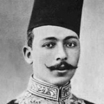 مصطفى كامل 