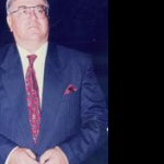 حسن عبد الجواد