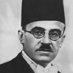 انطون الجميل 