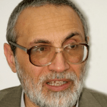 أحمد الكاتب 