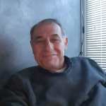 عصام الهلالي 
