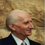 فؤاد كنعان 