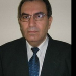 عيسى علي العاكوب