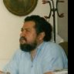 نبيل أبو حمد