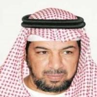 Muhammad AlSoyani 