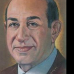 سعيد جودة السحار