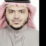 أحمد يوسف السيد