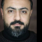 محمد آدم 