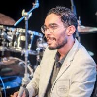 محمد طارق 