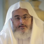 Muhammad Salih Al-Munajjid