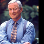 Brian Tracy 