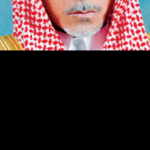 عبدالعزيز بن محمد