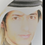 بدر عيسى الحاج