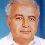 محمد عبد العظيم
