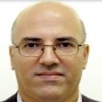 إلياس بلكا 