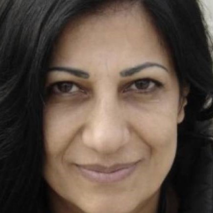 Hala Muhammad 