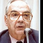 هنري إده 