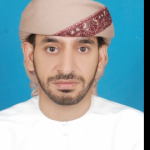 محمد قرط الجزمي