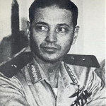 سعد الدين الشاذلي