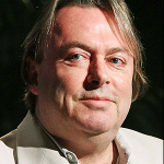 Christopher Hitchens 